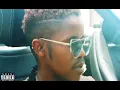 Download Lagu Asambe se monti. (Video)