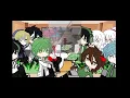 Download Lagu Dirgantara and pelita Raya react to??? (PT 4) #bakwanfightback #gacha #gachaclub #indonesia 