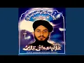 Download Lagu Aaqa Aaqa Kai Ja