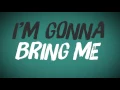 Download Lagu Against The Current Paralyzed Official Lyric Video