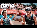 Download Lagu Rekorde, Kuhlen und Monsterblocks! 😲 | Top 10 Highlights - GBT München II 2025