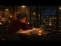 2 AM Study With Me ☕🌙 | 45 Min Deep Focus Lofi