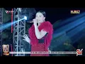 Download Lagu CANTIKA DAVINCA - PERMATA HATI II PLANET TOP DANGDUT II SIRANGKANG 21 JUNI