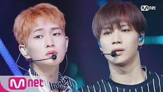 Download [SHINee - All Day All Night] Comeback Stage | M COUNTDOWN 180531 EP.572 MP3