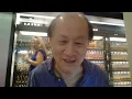 Download Lagu 王旭任天津副市长，温家宝点将，陈敏尔危险，习阅兵成疑，张戴弓或是蔡鄂