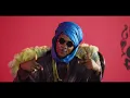Show Dem Camp (SDC) - Ewele