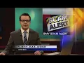 Ohio BMV scam