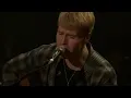 Kodaline - All I Want (Official Live Video)