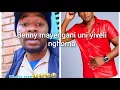 Download Lagu Dj Clen a vula leswaku u yiveliwile nghoma hi Benny Mayengani 
