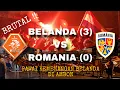 Download Lagu Pawai Belanda di Ambon | Euro 2024