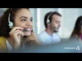 HR Customer Service Agent jobs at Conduent