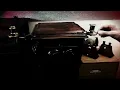 Brian May - One Night In Hell (Teaser 2)