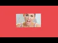 Download Lagu tubidy mobile music tubidy mp3 search engine - tubidy3.mobi
