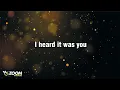Steely Dan - Only A Fool Would Say That (Karaoke Version) with Lyrics On Screen