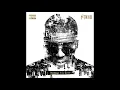 Ninho - Dis-moi que tu m'aimes「 1 Heure ♬」