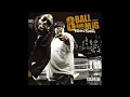 Lagu 8-Ball Ft. MJG _ Project Pat - Relax And Take Notes