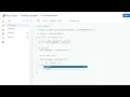 Google Apps Script Course 5 Multiple If If Else If condition