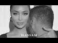Download Lagu ADAM, Elyanna \u0026 Massari - Calling You, ZHUREK \u0026 Real Love (Isko Alvarez \u0026 Kamro Remix)