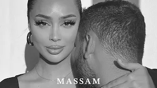 ADAM Elyanna Massari Calling You ZHUREK Real Love Isko Alvarez Kamro Remix 