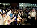 "Baliw" Maymay Entrata and Edward Barber #SunpiologyDuo #ABCDigital