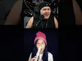 Download Lagu This girl has a crazy talent 😳 #beatbox
