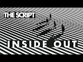 Download Lagu The Script - Inside Out Lyrics
