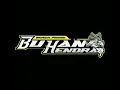 Download Lagu DJ capuran
