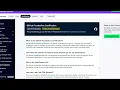 Get 75 Off GitHub Foundations Through Datacamp CLOSED