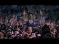 Oasis - Stand By Me live Wembley 2000 HD 60FPS