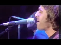 Download Lagu Oasis - Stand By Me live Wembley 2000 HD 60FPS