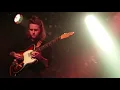 Hippo Campus - Bambi @ Rolling Hall, Seoul, South Korea
