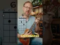 #howto #play I am yours on #ukelele #fast day 11 #Jasonmoraz