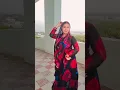 Download Lagu bele ke Padi roti #bhojpuri #song #dance #video #shorts #viralvideo 👈👍👍