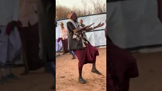 Somali Uncles While Dancing Somalia Somalibeauty Addisababa Travelvlog Mogadishu Kismaayo 