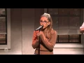 Download Lagu Ariana Grande Parodia Whenever Wherever de Shakira en Saturday Night Live