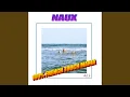 Download Lagu Supo Discer (Agrume Remix)