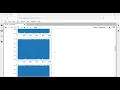 MetPy Mondays - Speeding Up Your matplotlib Plots