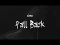 Lithe - Fall Back