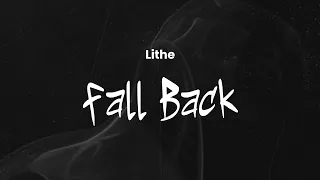 Lithe - Fall Back
