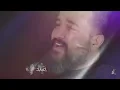 احمد العراقي - الشخص المناسب (حصرياً) | 2022 | (Ahmed Aliraqi - Alshakhs almunasib ​(Exclusiv