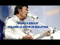 Download Lagu Rhoma Irama Volume 12 Full Album 2025