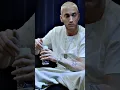 Download Lagu Eminem Explains Why He INVENTED Slim Shady