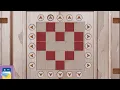 Adventure Escape Mysteries - The Echo Bay Murders Cabinets Lock Puzzle Solution