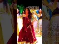 Download Lagu #saipallaviwhatsappstatusvideos #cutedancevideo #kannodu kanbathellam song ❤#bgm 😍