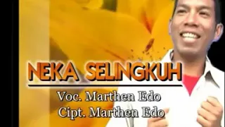 Download Neka selingkuh MP3