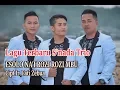 ESOLO NA'I ROZI ROZI MBU || Dicover secara Live Oleh S'NADA TRIO cipta. Fati Zebua