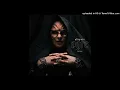 Alkpote - Ogre
