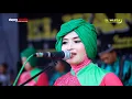 Download Lagu El Wafda Terbaru dan Terpopuler  | Istri Patuh Suami