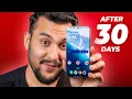 Download Lagu Chotu OnePlus 13s is much better than you think! - Review