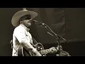 Turnpike Troubadours - "On The Red River"- Beautiful New Song Live In Long Beach, 10/17/26